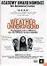 The Weather Underground