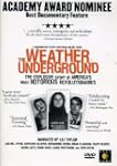 Weather Underground