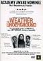 Weather Underground