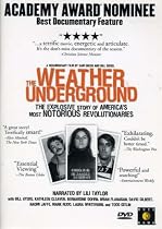 The Weather Underground Streaming.