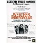 The Weather Underground