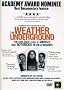 The Weather Underground The Weather Underground