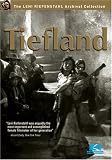 Tiefland