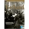 Tiefland