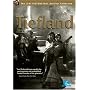 Tiefland [1954] (REGION 1) (NTSC)