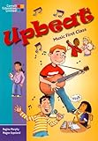 Upbeat : music first class