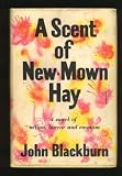 A Scent of New-mown Hay