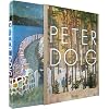 Peter Doig