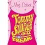 Tommy Sullivan is a Freak