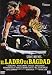 Il Ladro Di Bagdad (1961)