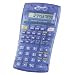(Price/EA)Calculator, 10-Digit, 131 Function, 5-3/4x9-5/8x1