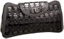 Treesje Mortale Clutch