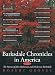Image of Barksdale Chronicles in America, Vol I