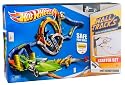 Hot Wheels - Wall Track Basis-Sortiment
