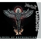Angel of Retribution by Judas Priest