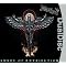 Ranking my Judas Priest Albums