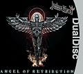 Angel of Retribution