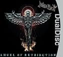 Angel of Retribution