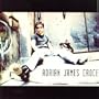 Adrian James Croce