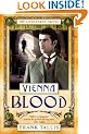 Vienna Blood (Liebermann Papers 2)