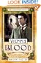 Vienna Blood (Liebermann Papers 2)