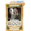 Vienna Blood (Liebermann Papers 2)