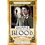 Vienna Blood (Liebermann Papers 2)
