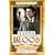 Vienna Blood (Liebermann Papers 2)