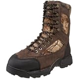 Danner Mens Pronghorn GTX 8" 1200 Gram Boot,Realtree APG HD,10 D US