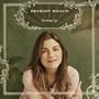 The Kingdom (With Instrumental Bridge) (Waking Up Album Version)