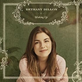 The Kingdom (With Instrumental Bridge) (Waking Up Album Version)