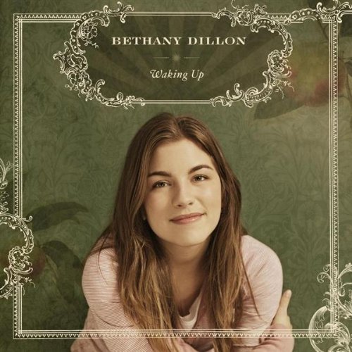 Let Your Light Shine (Waking Up Album Version)