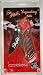 2003 - Frost Cutlery Racing Knives - Dale Earnhardt - Legendary Folder Knife - #15-485DE - NASCAR Legend - Red in Color - New - OOP - Collectible
