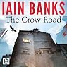 The Crow Road