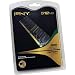 PNY OPTIMA 512MB  SDR 100/133 MHz PC100/PC133  Desktop DIMM Memory Module MD0512SSD-100/133