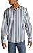 Marc Ecko Cut & Sew Men's Miterbox Shirt
