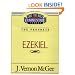 Ezekiel (Thru the Bible)