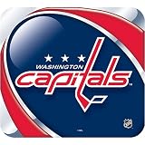 Hunter Washington Capitals Vortex Mouse Pad