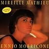 Mireille Mathieu chante Ennio Morricone