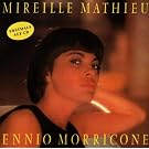 Mireille Mathieu Singt Ennio Morricone