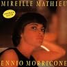 Image of album by Mireille Mathieu