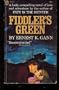 Fiddler's Green