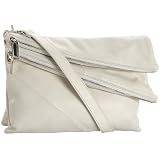 Hype Christophe Cross-Body