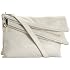 Hype Christophe Cross-Body