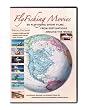 Fly Fishing Movies