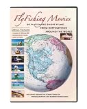 Fly Fishing Movies