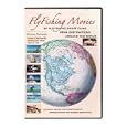 Fly Fishing Movies by 