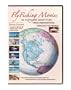 Fly Fishing Movies