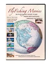 Fly Fishing Movies