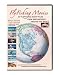 DVD : Fly Fishing Movies